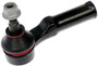 Dorman - OE Solutions Steering Tie Rod End P/N:543-961