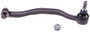 Dorman - OE Solutions Steering Tie Rod End P/N:544-049