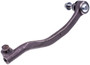 Dorman - OE Solutions Steering Tie Rod End P/N:544-049