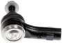 Dorman - OE Solutions Steering Tie Rod End P/N:544-086