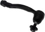 Dorman - OE Solutions Steering Tie Rod End P/N:544-248