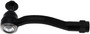Dorman - OE Solutions Steering Tie Rod End P/N:544-248