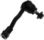 Dorman - OE Solutions Steering Tie Rod End P/N:544-289