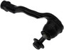 Dorman - OE Solutions Steering Tie Rod End P/N:544-289