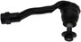 Dorman - OE Solutions Steering Tie Rod End P/N:544-289