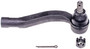 Dorman - OE Solutions Steering Tie Rod End P/N:544-294