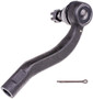 Dorman - OE Solutions Steering Tie Rod End P/N:544-294