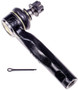 Dorman - OE Solutions Steering Tie Rod End P/N:544-297