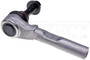 Dorman - OE Solutions Steering Tie Rod End P/N:544-598