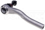Dorman - OE Solutions Steering Tie Rod End P/N:544-613