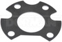 Dorman - OE Solutions Alignment Camber Shim P/N:546-042