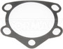 Dorman - OE Solutions Alignment Toe Shim P/N:546-086