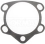 Dorman - OE Solutions Alignment Toe Shim P/N:546-086