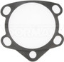 Dorman - OE Solutions Alignment Toe Shim P/N:546-132