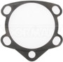 Dorman - OE Solutions Alignment Toe Shim P/N:546-133
