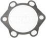 Dorman - OE Solutions Alignment Camber Shim P/N:546-134