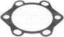Dorman - OE Solutions Alignment Camber Shim P/N:546-134