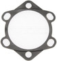 Dorman - OE Solutions Alignment Camber Shim P/N:546-136