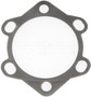 Dorman - OE Solutions Alignment Camber Shim P/N:546-136