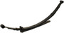 Dorman - OE Solutions Leaf Spring Assembly P/N:56-147
