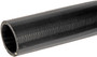 Dorman - OE Solutions Fuel Filler Hose P/N:573-011