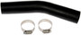 Dorman - OE Solutions Fuel Filler Hose P/N:573-011