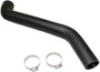 Dorman - OE Solutions Fuel Filler Hose P/N:573-013