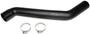 Dorman - OE Solutions Fuel Filler Hose P/N:573-013