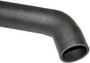 Dorman - OE Solutions Fuel Filler Hose P/N:573-013