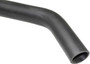 Dorman - OE Solutions Fuel Filler Hose P/N:573-013