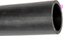 Dorman - OE Solutions Fuel Filler Hose P/N:573-020