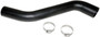 Dorman - OE Solutions Fuel Filler Hose P/N:573-021