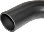 Dorman - OE Solutions Fuel Filler Hose P/N:573-021