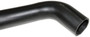 Dorman - OE Solutions Fuel Filler Hose P/N:573-022