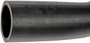 Fuel Filler Hose fits 1995-1997 Dodge Ram 2500  DORMAN OE SOLUTIONS