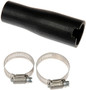 Dorman - OE Solutions Fuel Filler Hose P/N:573-038