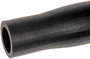 Dorman - OE Solutions Fuel Filler Hose P/N:573-038