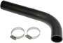 Dorman - OE Solutions Fuel Filler Hose P/N:573-145