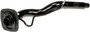 Dorman - OE Solutions Fuel Tank Filler Neck P/N:574-018