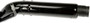 Dorman - OE Solutions Fuel Tank Filler Neck P/N:574-018