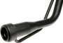 Dorman - OE Solutions Fuel Tank Filler Neck P/N:574-037
