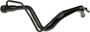 Dorman - OE Solutions Fuel Tank Filler Neck P/N:574-037