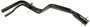Dorman - OE Solutions Fuel Tank Filler Neck P/N:574-040