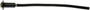 Dorman - OE Solutions Fuel Tank Filler Neck P/N:574-044
