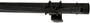 Dorman - OE Solutions Fuel Tank Filler Neck P/N:574-059