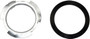Dorman - OE Solutions Fuel Tank P/N:575-072