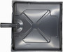 Dorman - OE Solutions Fuel Tank P/N:575-072