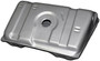 Dorman - OE Solutions Fuel Tank P/N:575-080