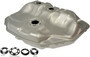 Dorman - OE Solutions Fuel Tank P/N:575-085