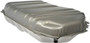 Dorman - OE Solutions Fuel Tank P/N:575-085